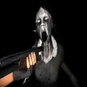 �������ɺӱ�����������Ϸ(Slendrina Must Die: The House)1.0.1��׿��