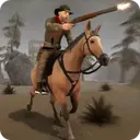 ������ɫ��֯������Ϸ(West Mafia Redemption Gold Hun)1.2.0��׿��