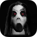 �������ɺӱӻ���ج��ģ����Ϸ(Slendrina Asylum)1.2.8��׿��