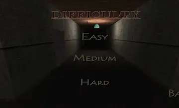 �������ɺӱӻ���ج��ģ����Ϸ(Slendrina Asylum)��ͼ1