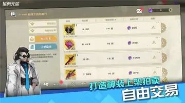 ������˫�ٷ������ͼ1