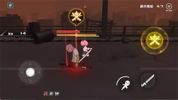 ������˫�ٷ������ͼ4