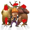 ����������Σ����Ϸ21.03.141134��׿��