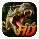 ʳ�⶯�ﲶ˪������Ϸ(Carnivores Frost Hunt)2.0.1��׿��