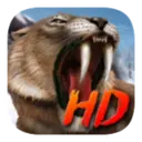ʳ�⶯�����ʱ����Ϸ�ϰ�(Carnivores: Ice Age)2.0.1��׿��