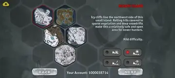 ʳ�⶯�����ʱ����Ϸ�ϰ�(Carnivores: Ice Age)��ͼ1