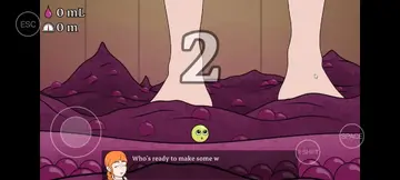 ���ܵ�������Ϸ��ͼ0
