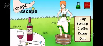 ���ܵ�������Ϸ��ͼ3