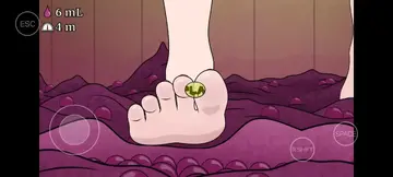 ���ܵ�������Ϸ��ͼ1