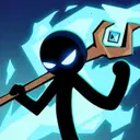ս��ð�ջ���˳�ͻ��Ϸ(Stickman TD)1.0.364��׿��