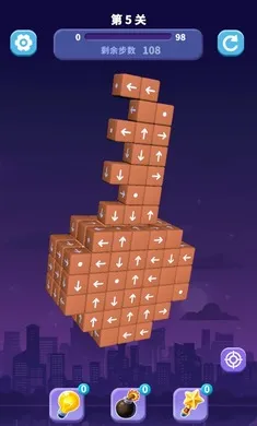 ��ѹ��ͷ���ν�ͼ1