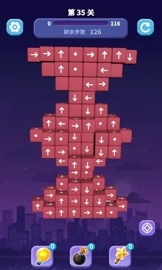 ��ѹ��ͷ���ν�ͼ2