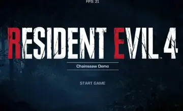 ����Σ��4 2026���°汾��ͼ0