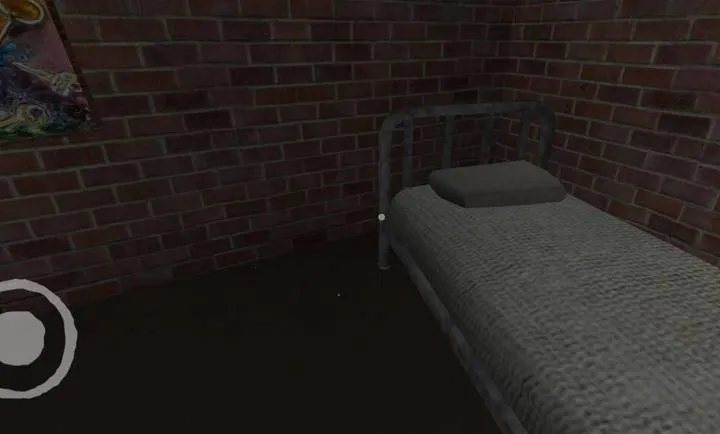 �������ɺӵĵ����ҹٷ���1.0 ���°��ͼ1