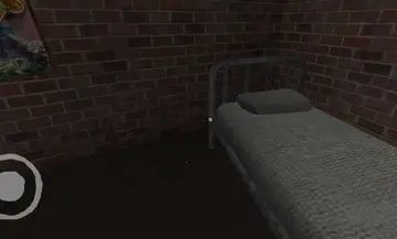 �������ɺӵĵ����ҹٷ����ͼ1