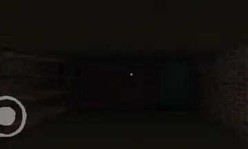 �������ɺӵĵ����ҹٷ����ͼ3