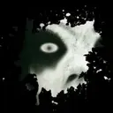 �������ɺ�Ĺ԰��Ϸ(Slendrina The Cemetery)1.0��׿��