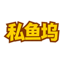 ˽�������°汾1.6.6��׿��