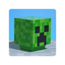 CreeperBox�ֻ���v1.0.7��׿��