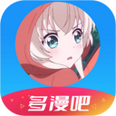 �������������°汾1.1.5�ֻ���