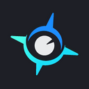 VEGA�Ƶ����ֻ���2.4.7���°�
