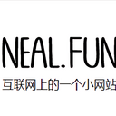nealfun���°汾1.0�ֻ���
