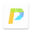 PiliPalaX�ֻ���1.1.0���°�