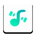 flowmix�������ٷ�����Beta5��׿��