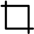 С���ͼƴ�����������°汾1.0.4��׿��