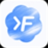 Flue�ٷ���beta1.2��׿��