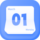 ������������app1.7��׿��