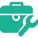 njtools�ٷ���1.0.0��׿��