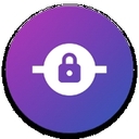 Privacium�ٷ���2.0.9 ��׿��