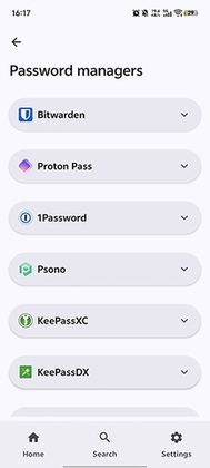 Privacium�ٷ����ͼ3