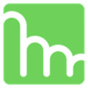 mazec3 app1.9.9 ��׿��