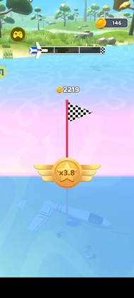 ������½��Ϸ��ͼ4
