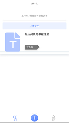 AI���������ͼ3