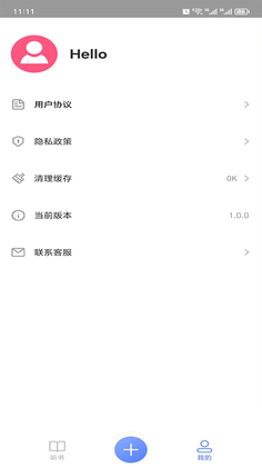 AI���������ͼ2