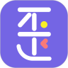 ��һ���ͼapp�ٷ���2.3.4�ֻ���