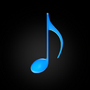 SeeMusic��׿��8.3.2 �ֻ���