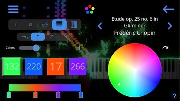 SeeMusic��׿���ͼ2