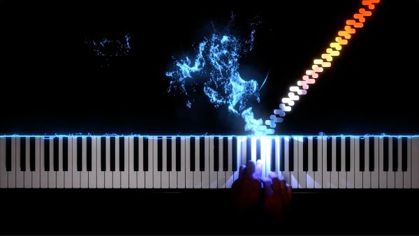 SeeMusic安卓版8.3.2 手机版截图0
