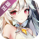 ħŮ֮Ȫ3��Ϸ1.0.1��׿��