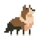 mbtiС���˸�(dogti)1.0��׿��