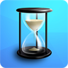 ��Ӱʱ����app5.0.0��׿��