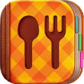˽������app�ٷ���15.5.22��׿��