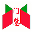 �Ż�doorway�ٷ�����Version1.43���°�