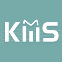 kms�ֻ���1.8.2���°�