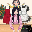 �⹣��һ��С��Ϸ1.0.5.0���°�