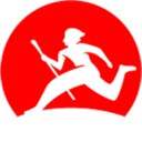 ��Ӱ��Ƶ�ֻ���3.4.3��׿��